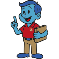 Personaje oculto